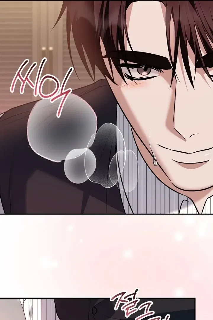 I’ll Do it For You, Oppa Chapter 27 – Page 41
