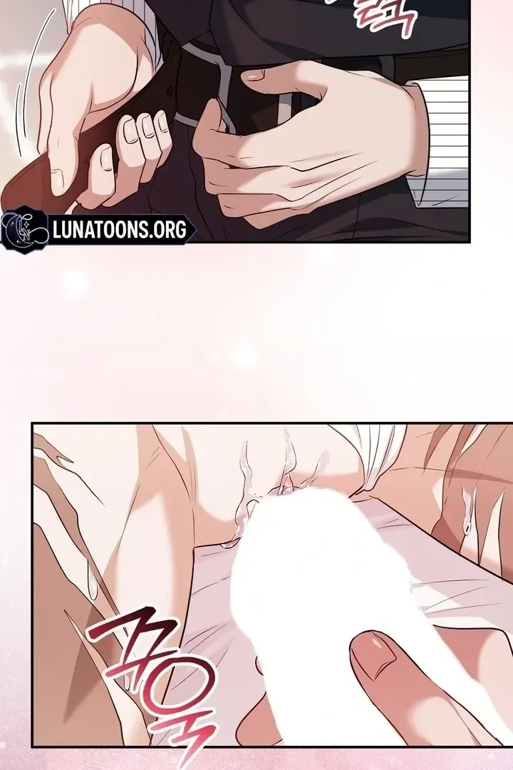 I’ll Do it For You, Oppa Chapter 27 – Page 42