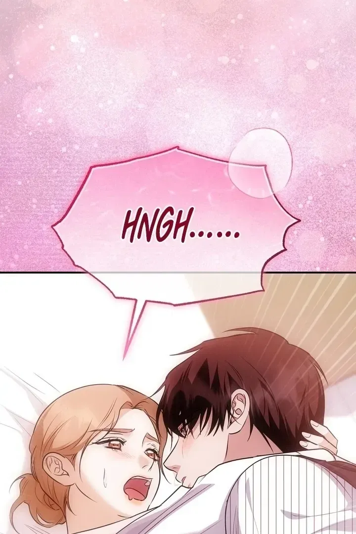 I’ll Do it For You, Oppa Chapter 27 – Page 43