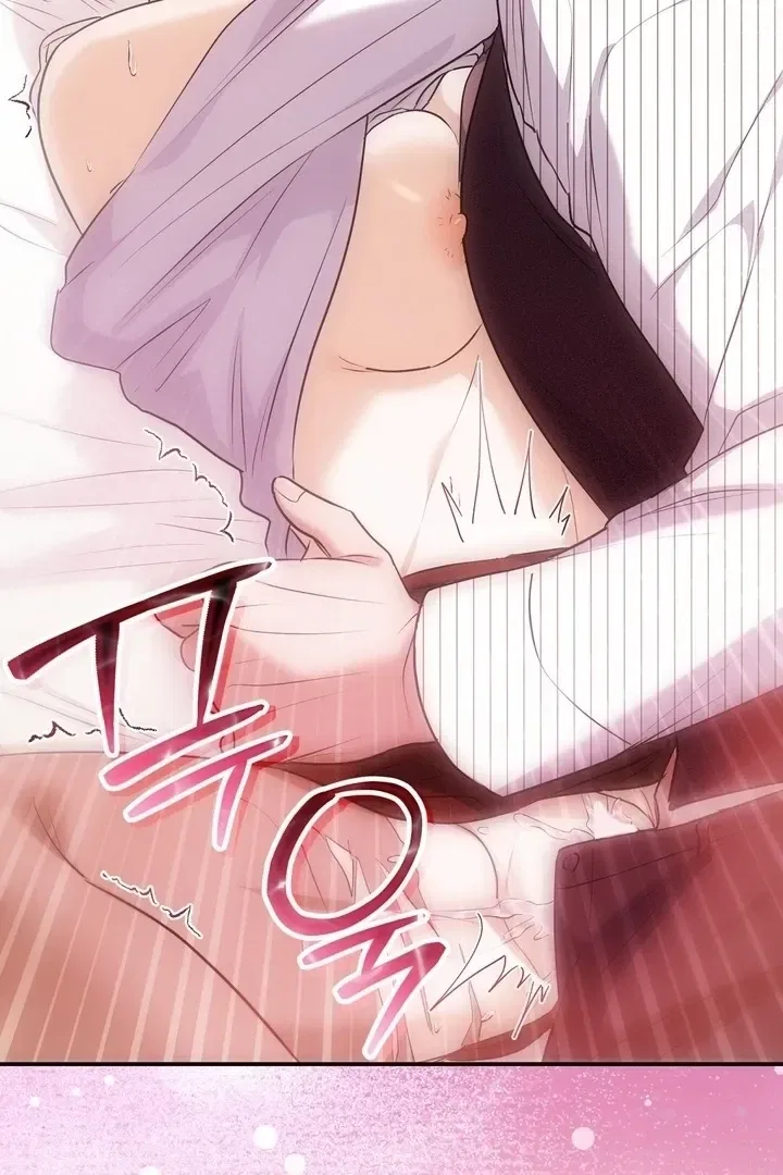 I’ll Do it For You, Oppa Chapter 27 – Page 44