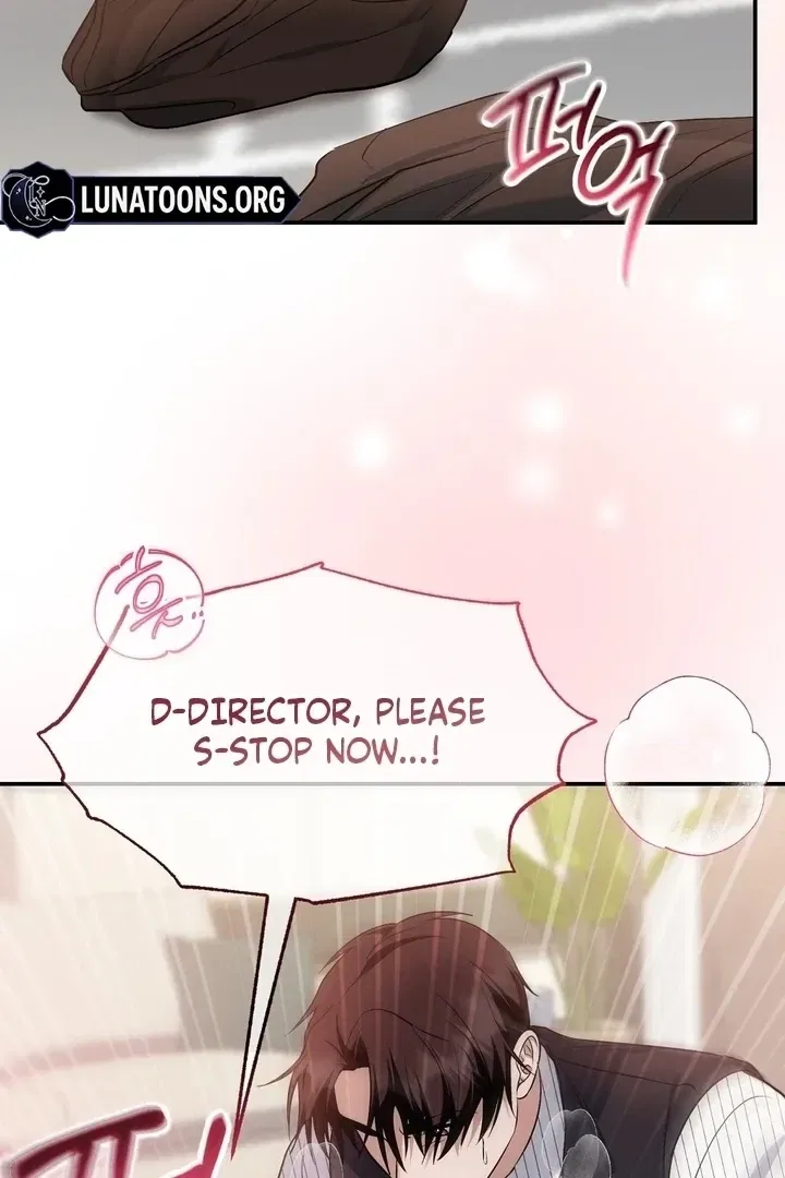 I’ll Do it For You, Oppa Chapter 27 – Page 47