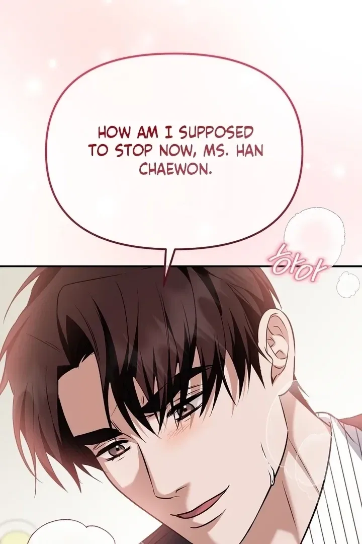 I’ll Do it For You, Oppa Chapter 27 – Page 49