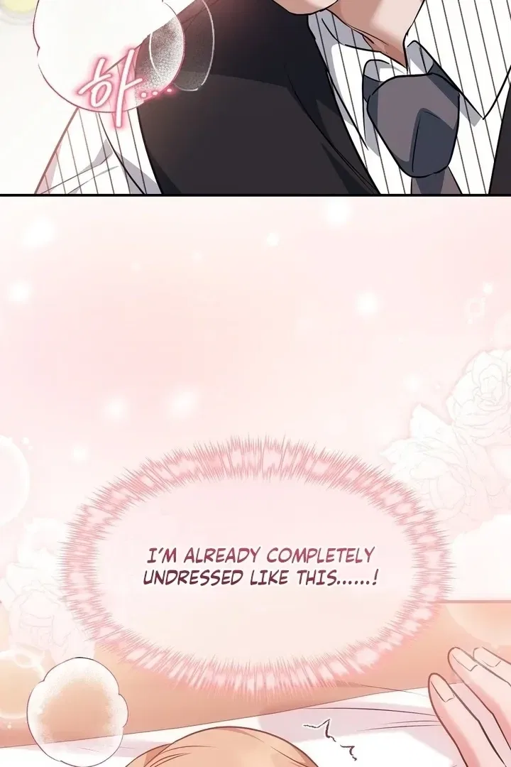 I’ll Do it For You, Oppa Chapter 27 – Page 50