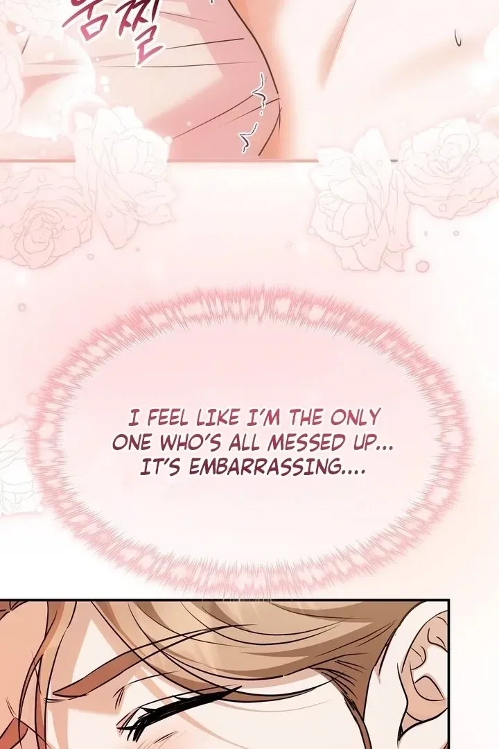 I’ll Do it For You, Oppa Chapter 27 – Page 52