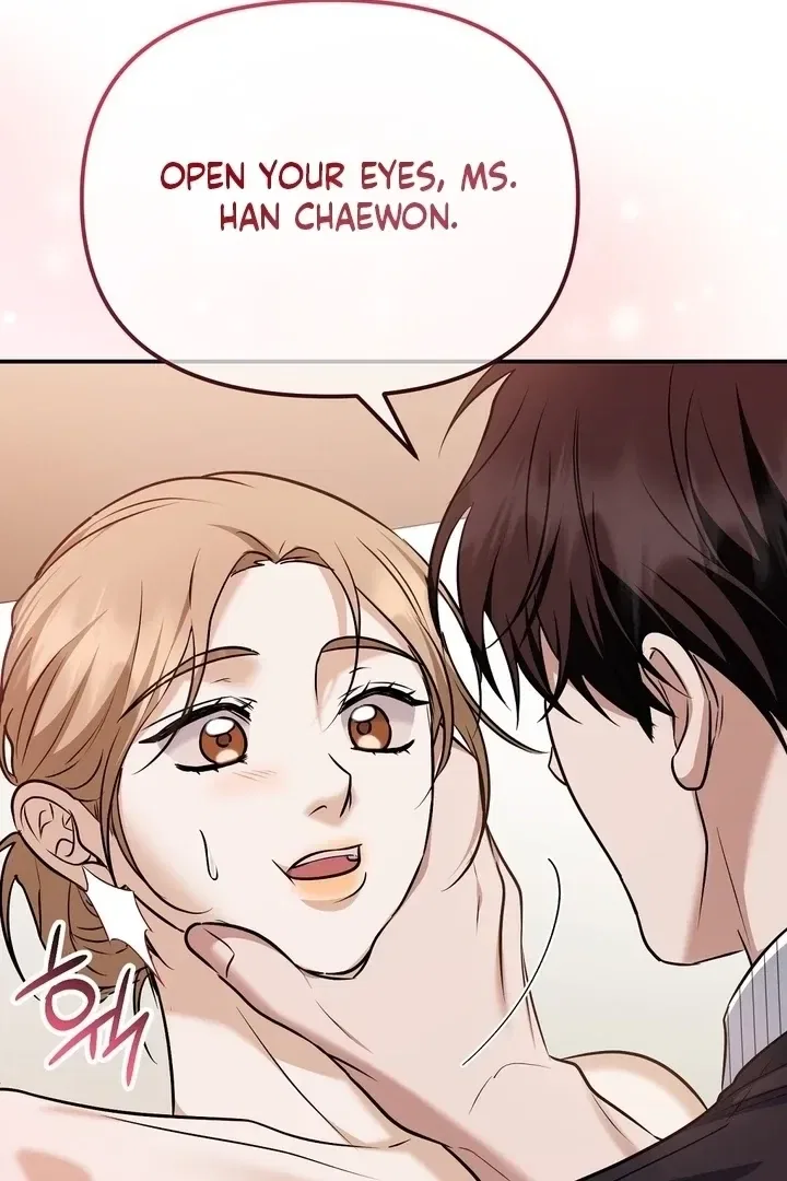 I’ll Do it For You, Oppa Chapter 27 – Page 55