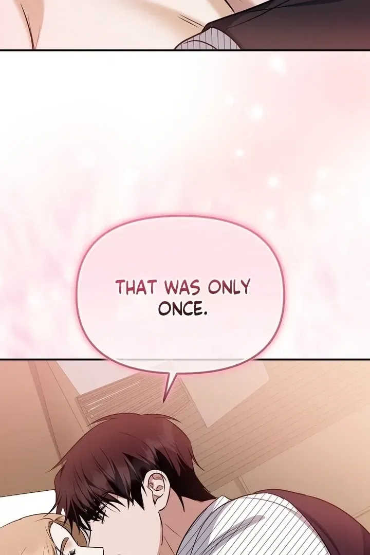 I’ll Do it For You, Oppa Chapter 27 – Page 56