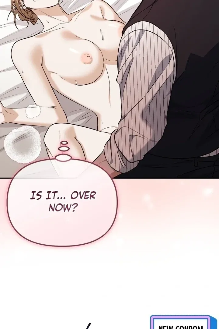 I’ll Do it For You, Oppa Chapter 27 – Page 62