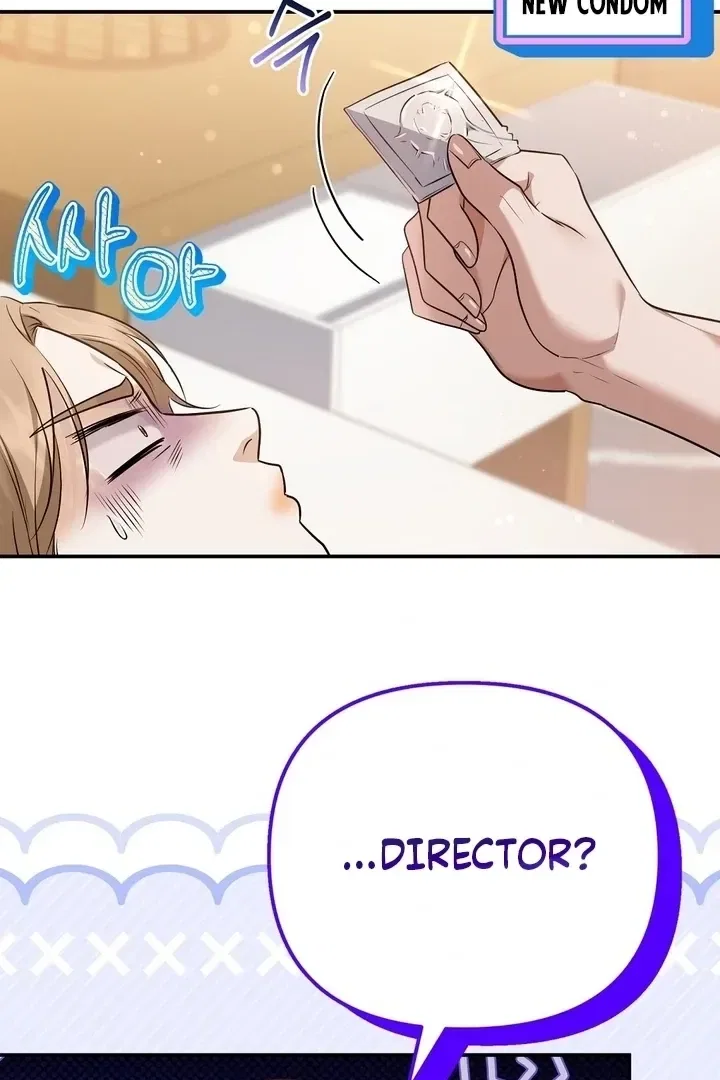 I’ll Do it For You, Oppa Chapter 27 – Page 63