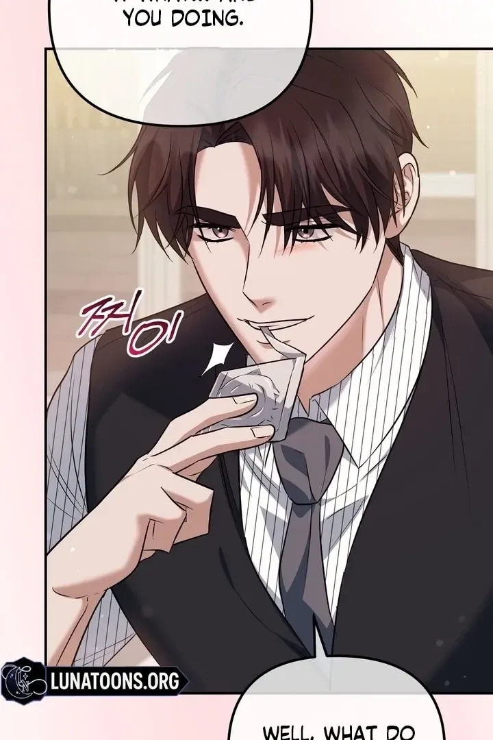 I’ll Do it For You, Oppa Chapter 27 – Page 65