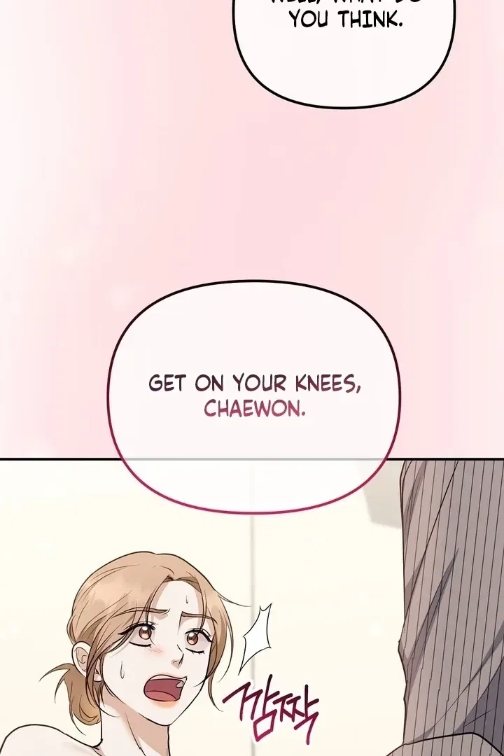 I’ll Do it For You, Oppa Chapter 27 – Page 66