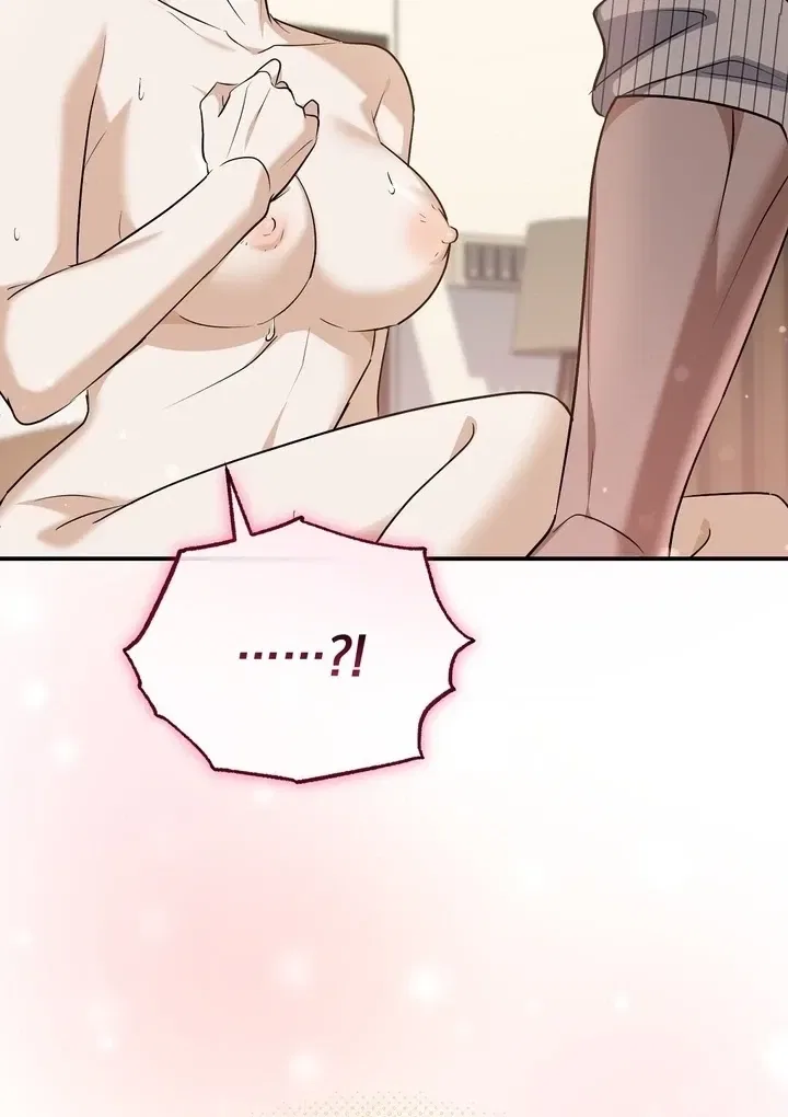 I’ll Do it For You, Oppa Chapter 27 – Page 67