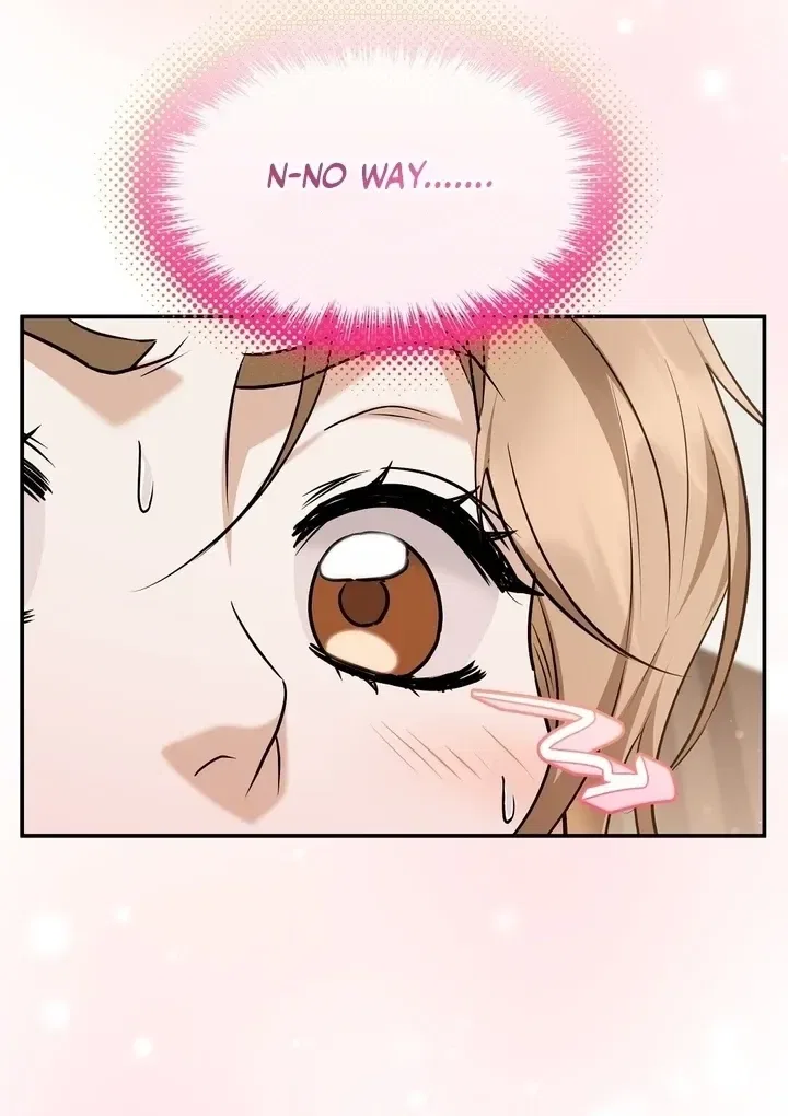 I’ll Do it For You, Oppa Chapter 27 – Page 68