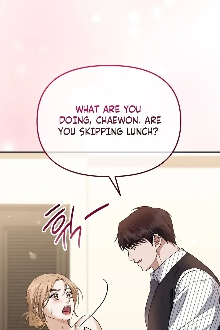I’ll Do it For You, Oppa Chapter 27 – Page 69