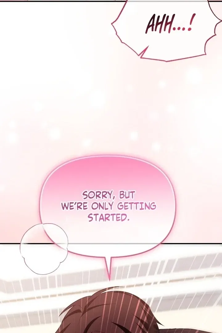 I’ll Do it For You, Oppa Chapter 27 – Page 77
