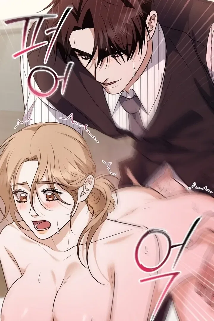 I’ll Do it For You, Oppa Chapter 27 – Page 78