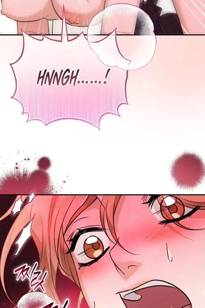 I’ll Do it For You, Oppa Chapter 27 – Page 79