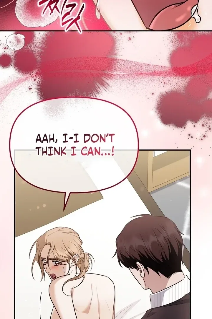 I’ll Do it For You, Oppa Chapter 27 – Page 80