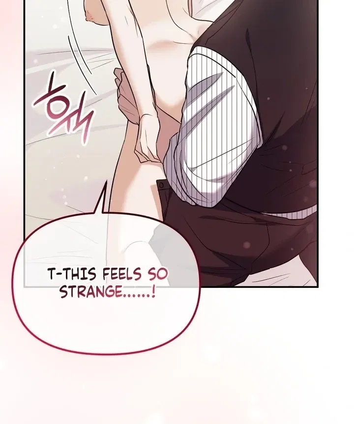 I’ll Do it For You, Oppa Chapter 27 – Page 81