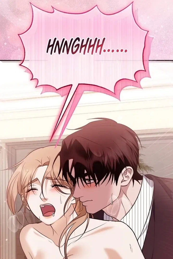 I’ll Do it For You, Oppa Chapter 27 – Page 83
