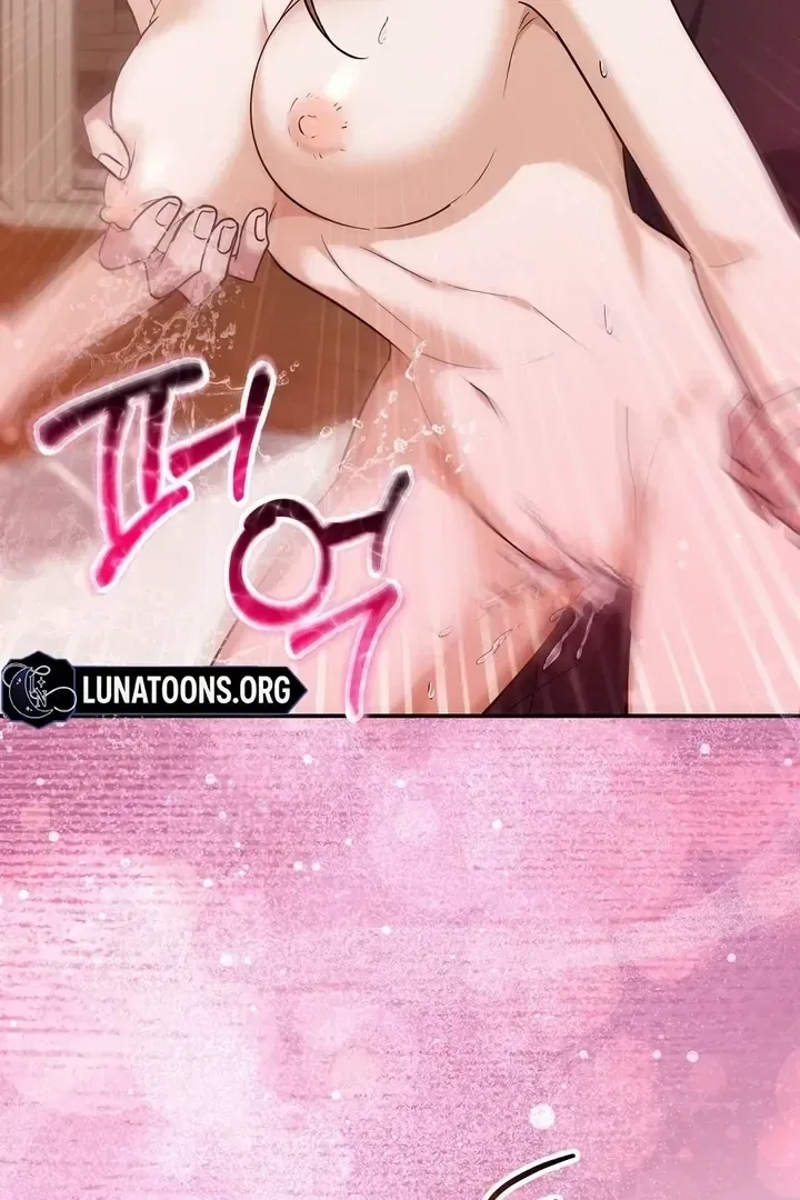 I’ll Do it For You, Oppa Chapter 27 – Page 84