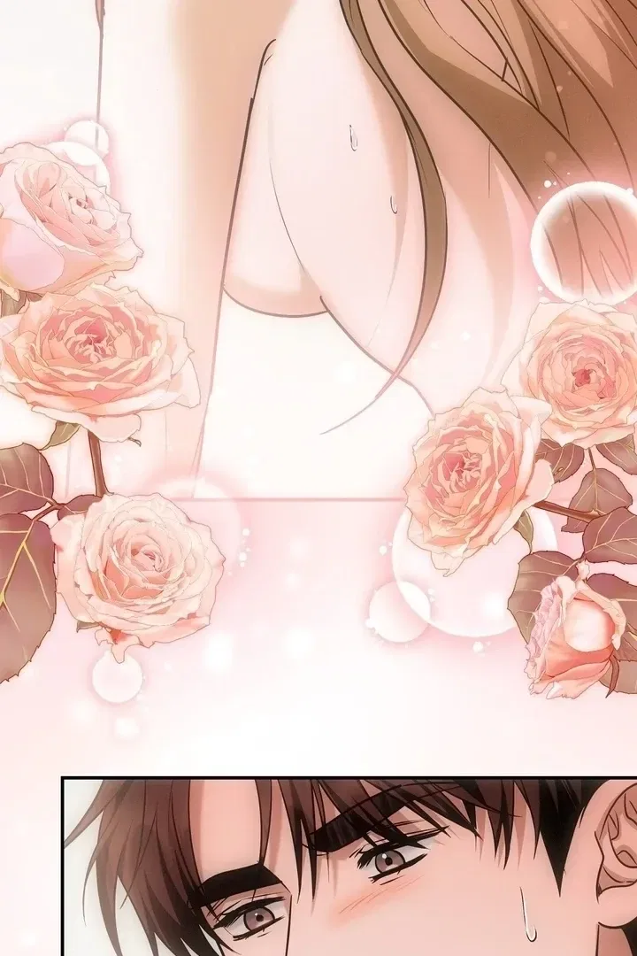 I’ll Do it For You, Oppa Chapter 27 – Page 90