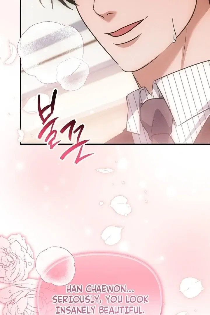 I’ll Do it For You, Oppa Chapter 27 – Page 91