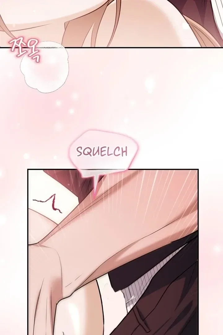 I’ll Do it For You, Oppa Chapter 27 – Page 94