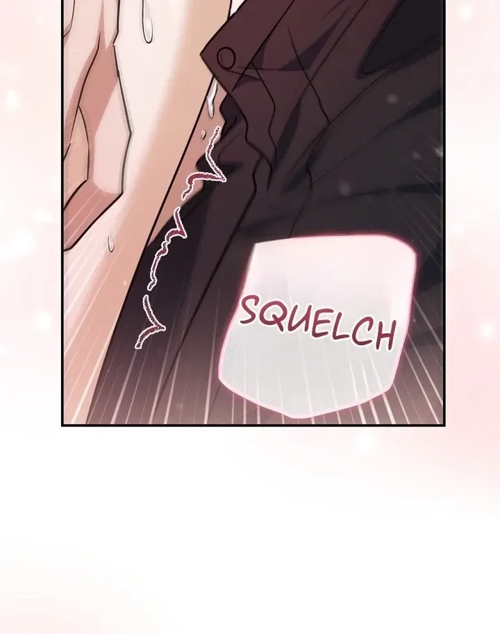 I’ll Do it For You, Oppa Chapter 27 – Page 95