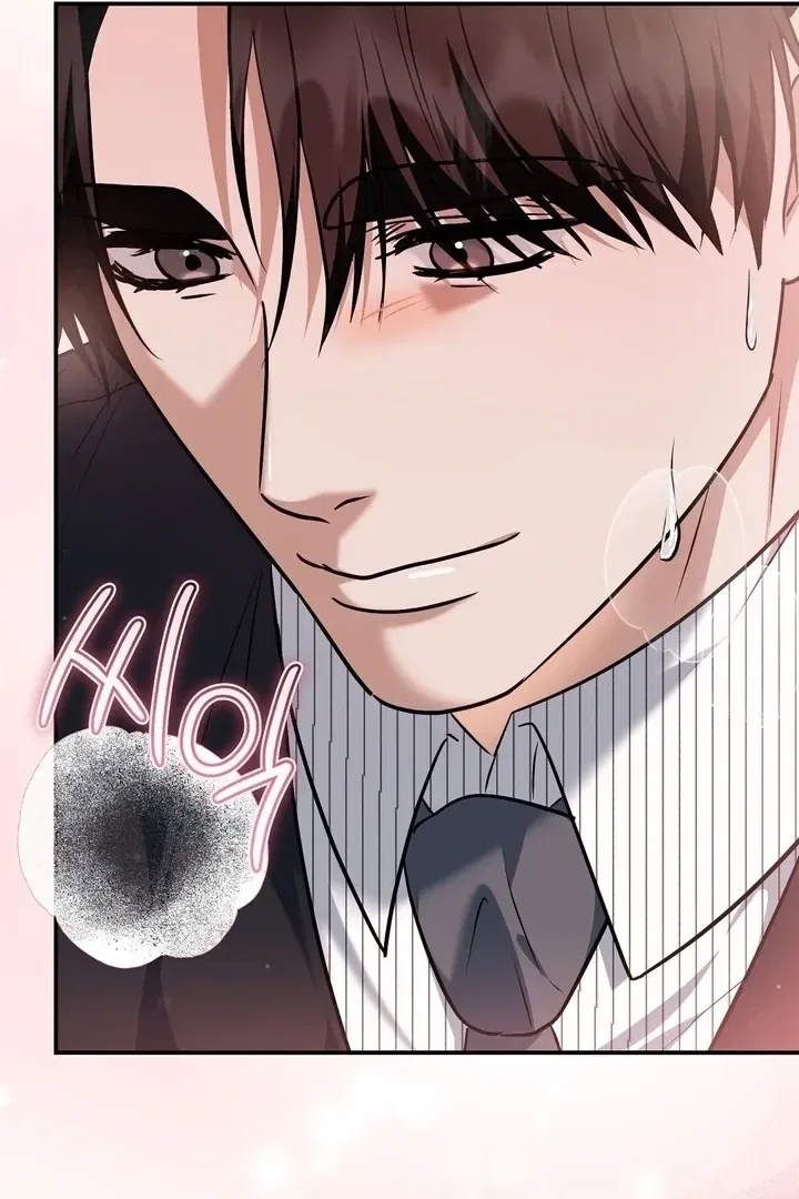 I’ll Do it For You, Oppa Chapter 27 – Page 97