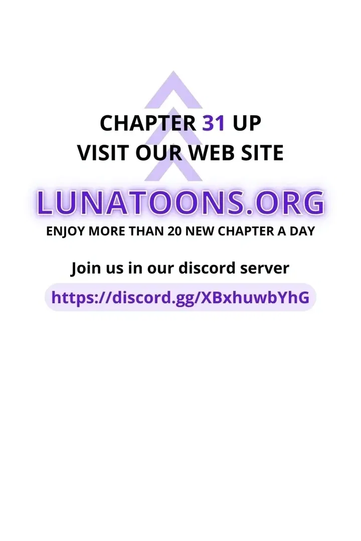 I’ll Do it For You, Oppa Chapter 26 – Page 1
