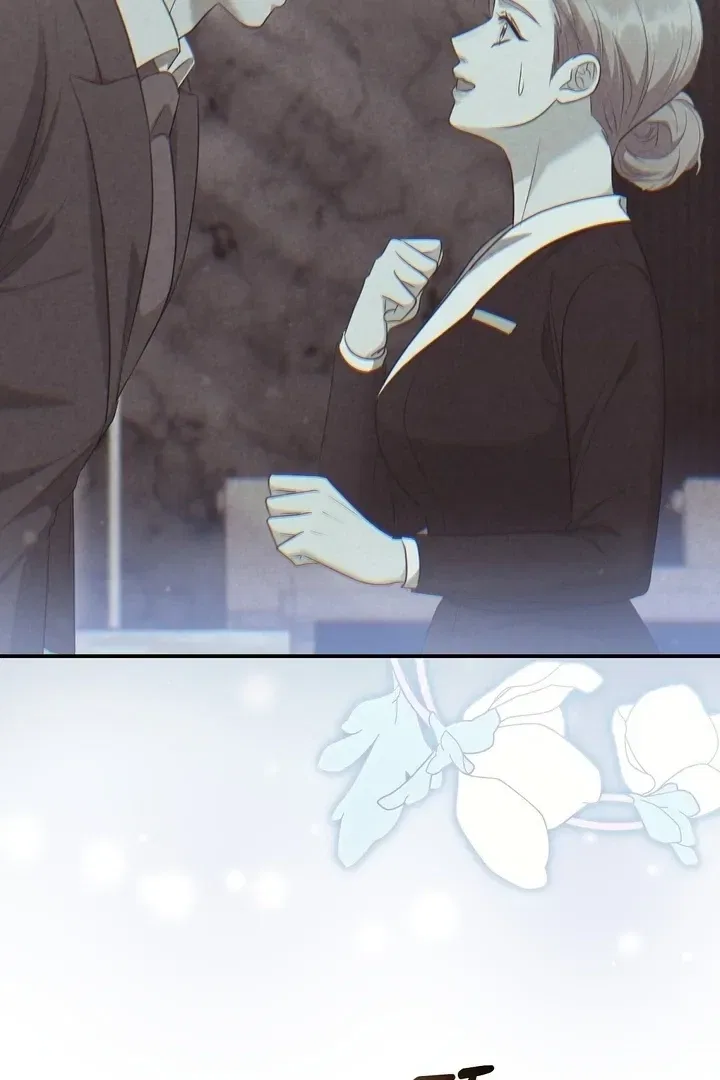 I’ll Do it For You, Oppa Chapter 26 – Page 6