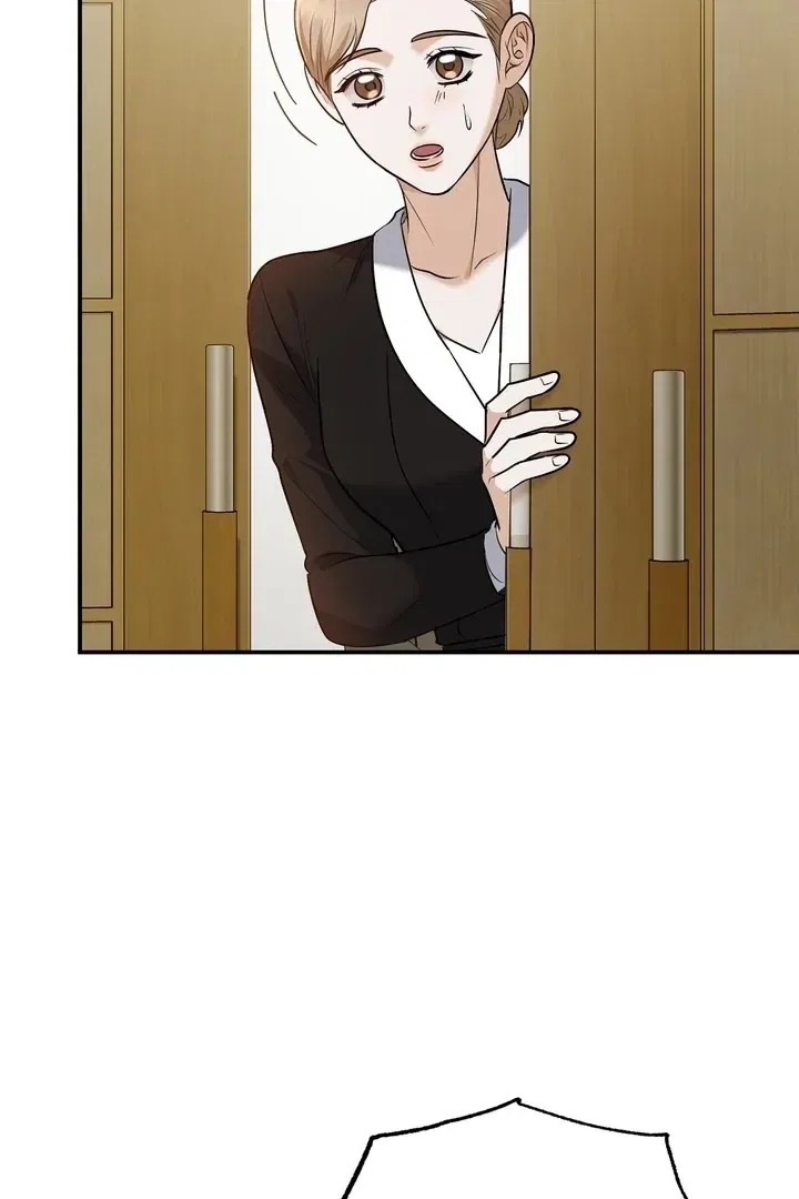 I’ll Do it For You, Oppa Chapter 26 – Page 8