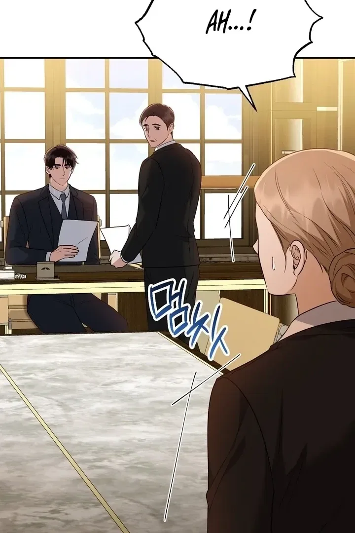 I’ll Do it For You, Oppa Chapter 26 – Page 9