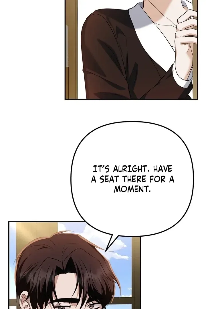I’ll Do it For You, Oppa Chapter 26 – Page 11