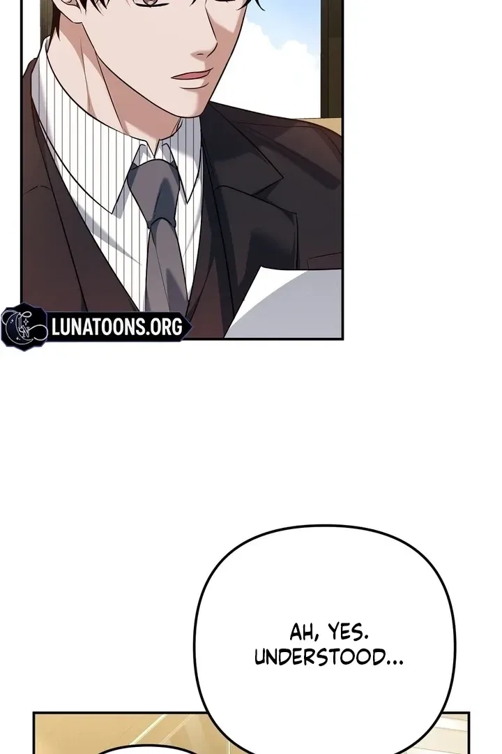 I’ll Do it For You, Oppa Chapter 26 – Page 12