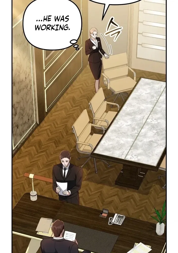 I’ll Do it For You, Oppa Chapter 26 – Page 13