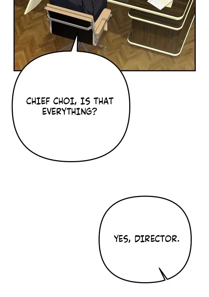 I’ll Do it For You, Oppa Chapter 26 – Page 14