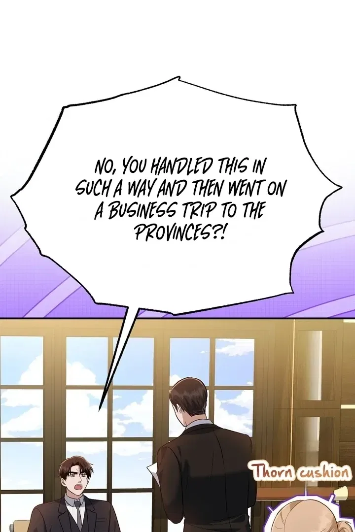 I’ll Do it For You, Oppa Chapter 26 – Page 15
