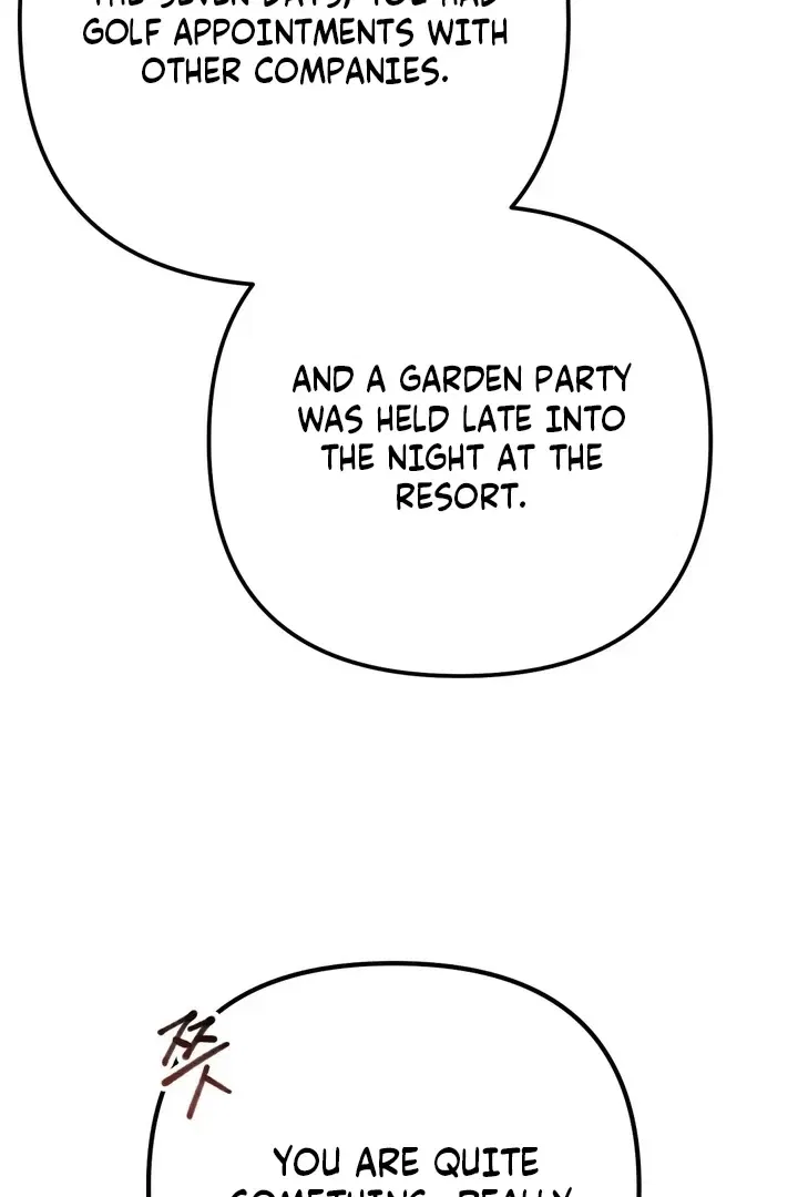 I’ll Do it For You, Oppa Chapter 26 – Page 18