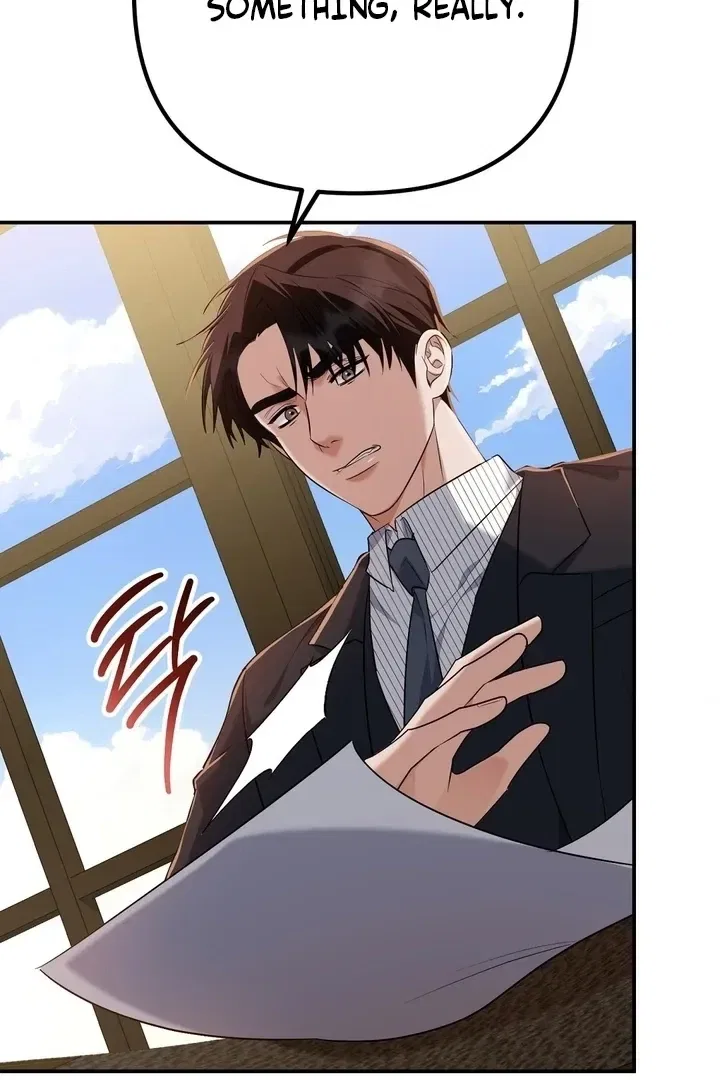 I’ll Do it For You, Oppa Chapter 26 – Page 19
