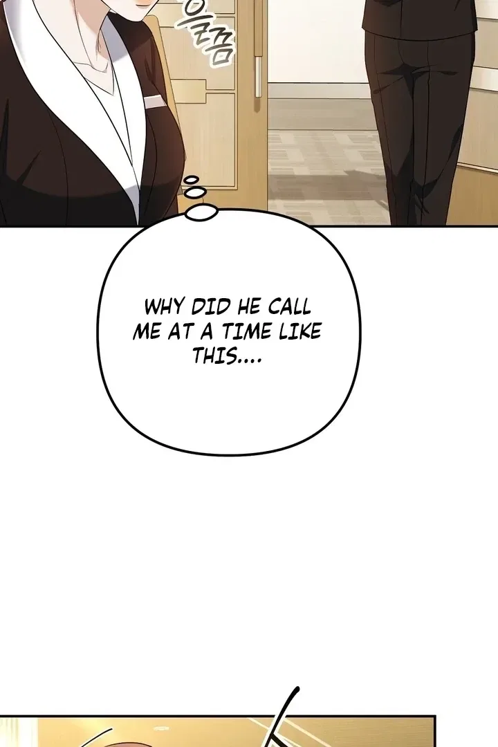 I’ll Do it For You, Oppa Chapter 26 – Page 22