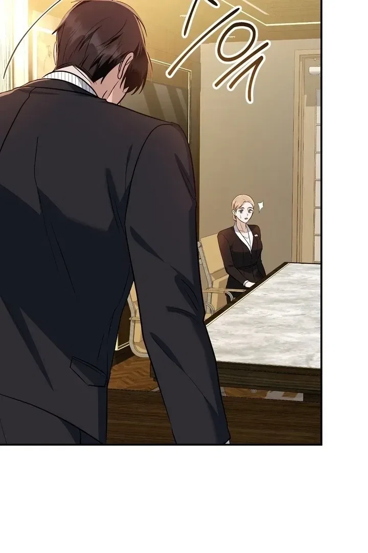 I’ll Do it For You, Oppa Chapter 26 – Page 23