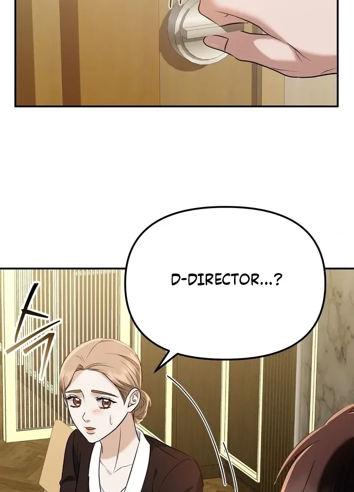 I’ll Do it For You, Oppa Chapter 26 – Page 27
