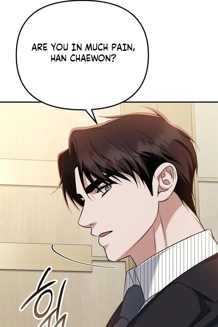 I’ll Do it For You, Oppa Chapter 26 – Page 29