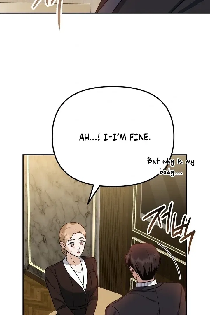 I’ll Do it For You, Oppa Chapter 26 – Page 30