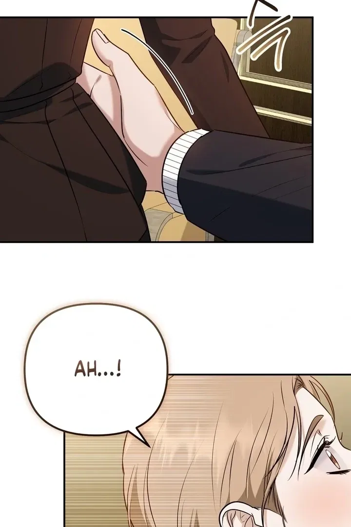 I’ll Do it For You, Oppa Chapter 26 – Page 32