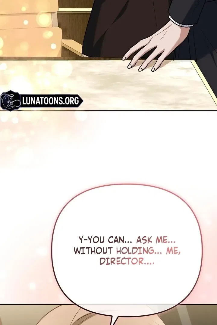 I’ll Do it For You, Oppa Chapter 26 – Page 35