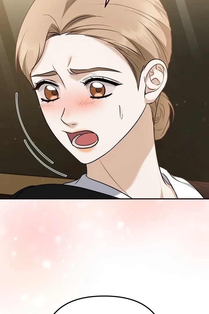 I’ll Do it For You, Oppa Chapter 26 – Page 36