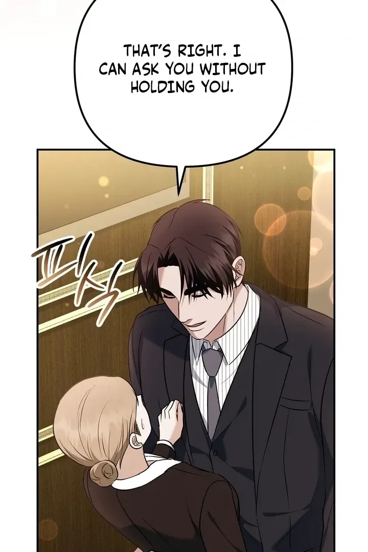 I’ll Do it For You, Oppa Chapter 26 – Page 37
