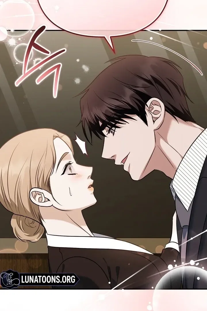 I’ll Do it For You, Oppa Chapter 26 – Page 39